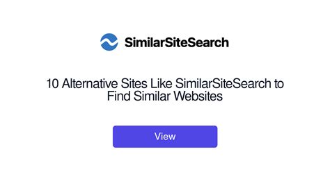 instant fap alternative|Top 32 Similar Sites Like InstantFap (2024 Edition) .